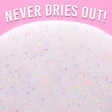 Enchanting Unicorn | Glowbrights�