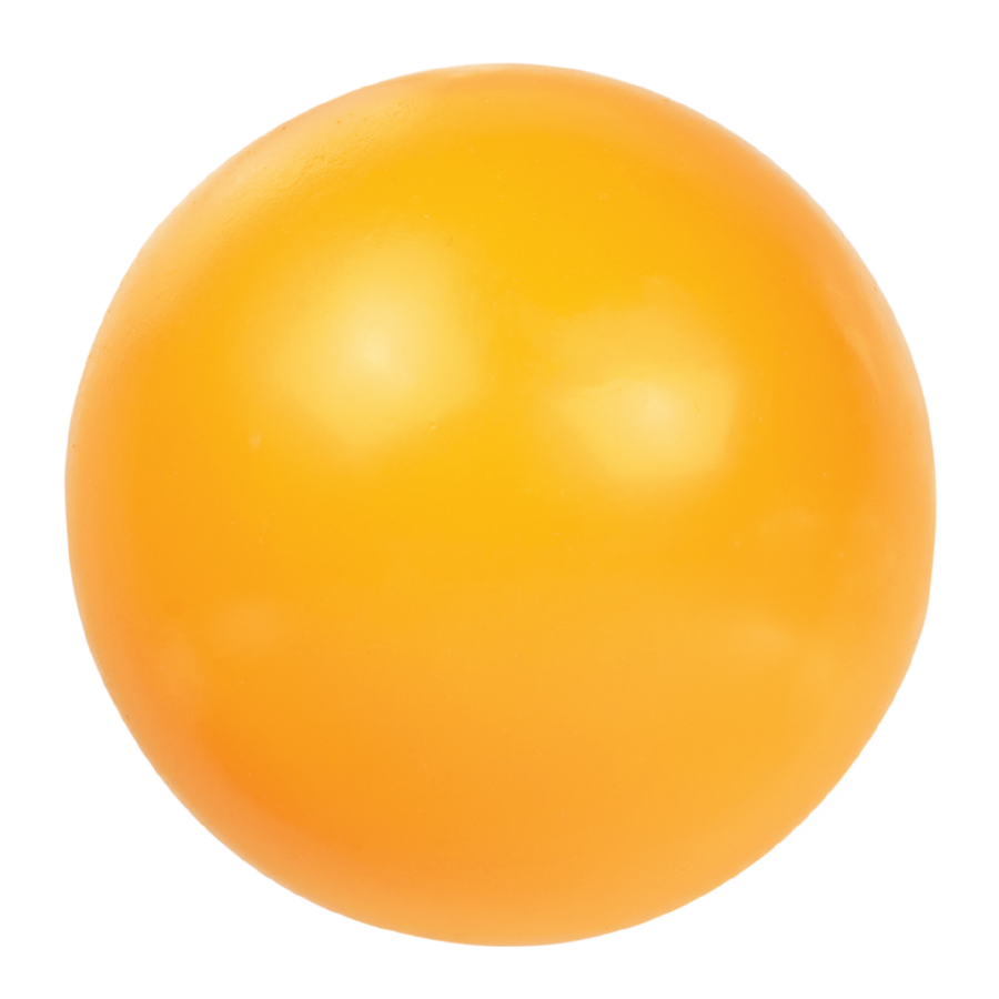 Egg Yolk